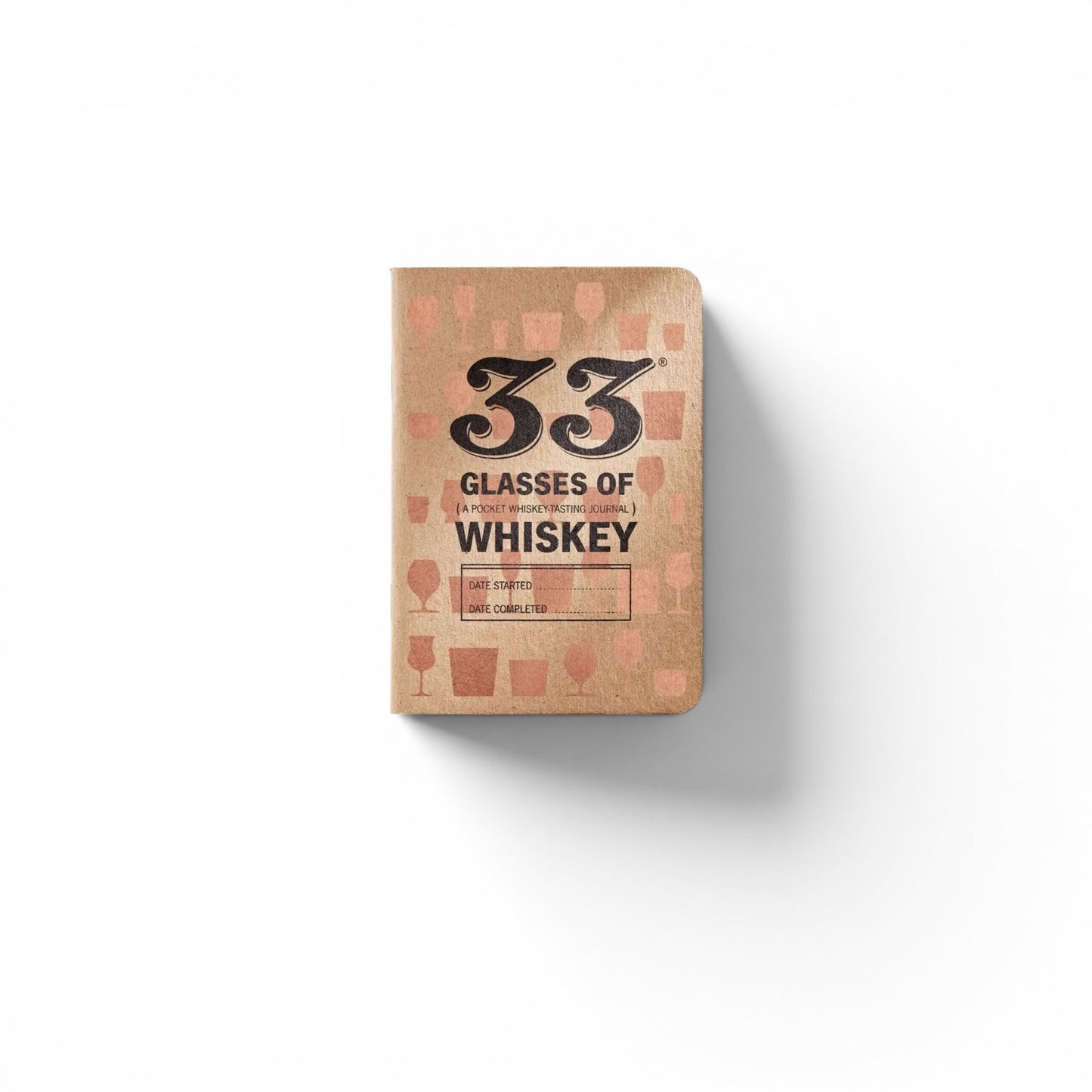 The Whisky Connoisseur