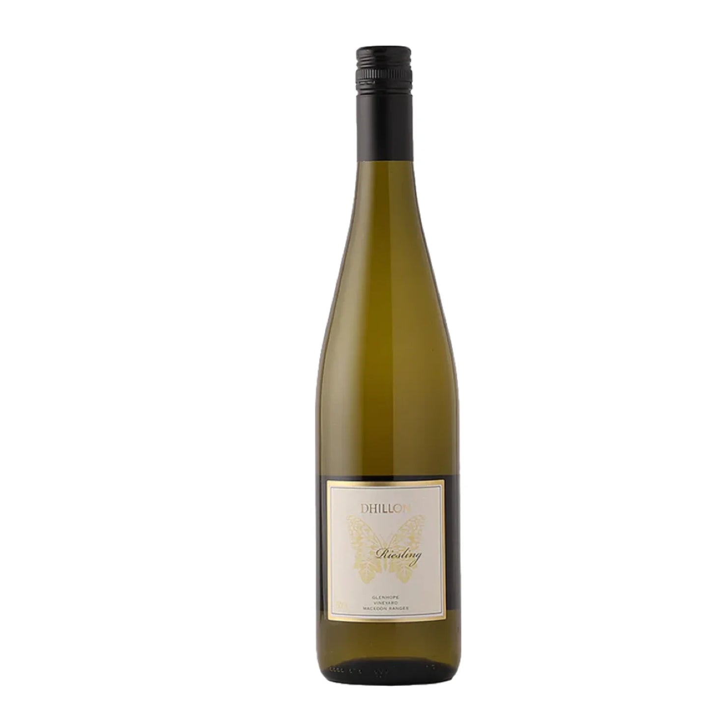 2025 Bindi Dhillon Glenhope Vineyard Riesling