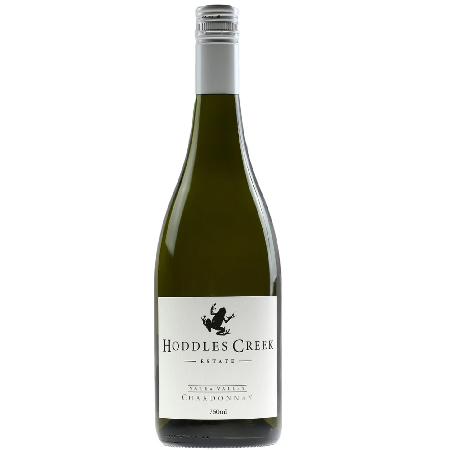Hoddles Creek Estate Chardonnay 750ml