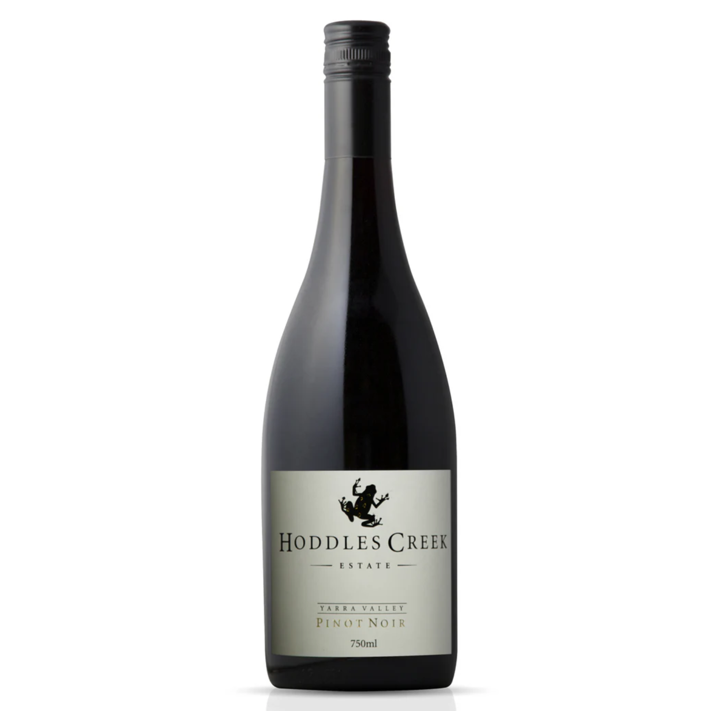 Hoddles Creek Pinot Noir 750ml