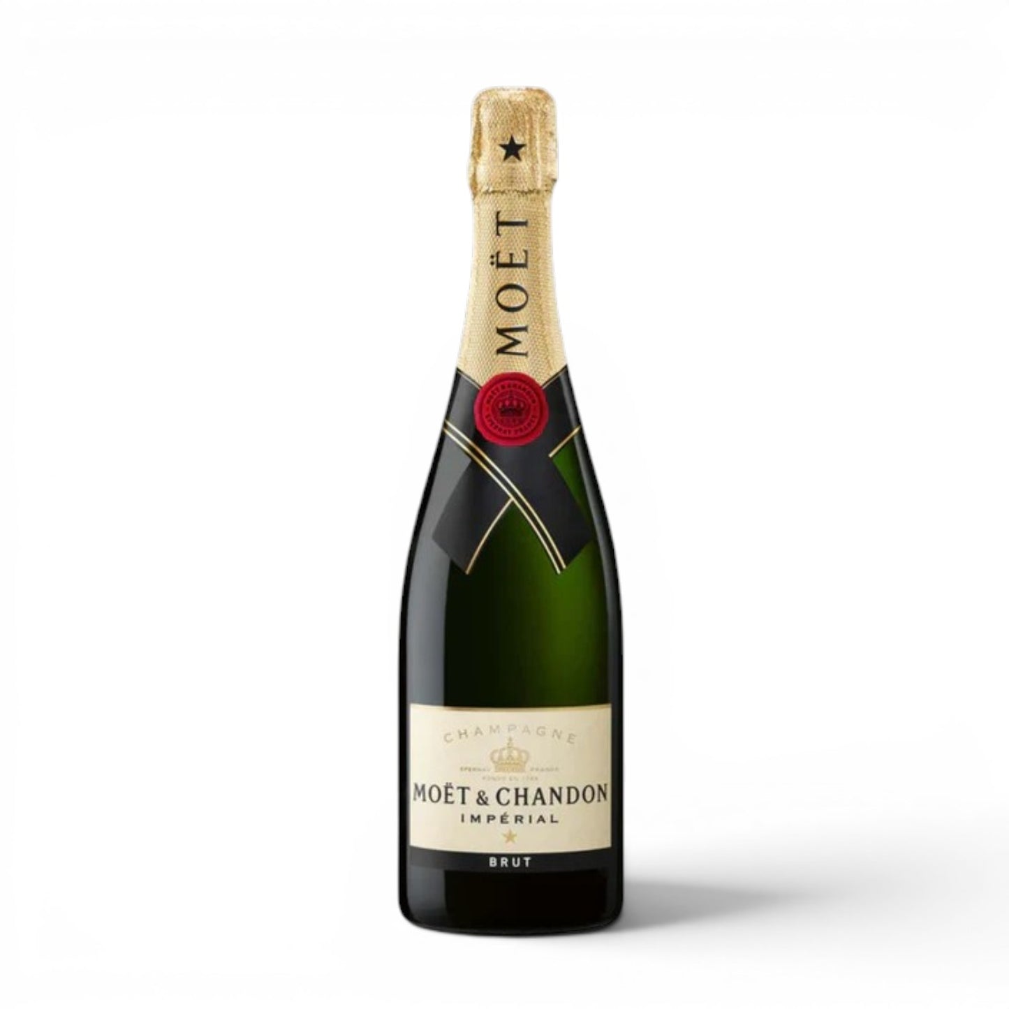 Moët & Chandon Impérial Brut NV Champagne 750ml