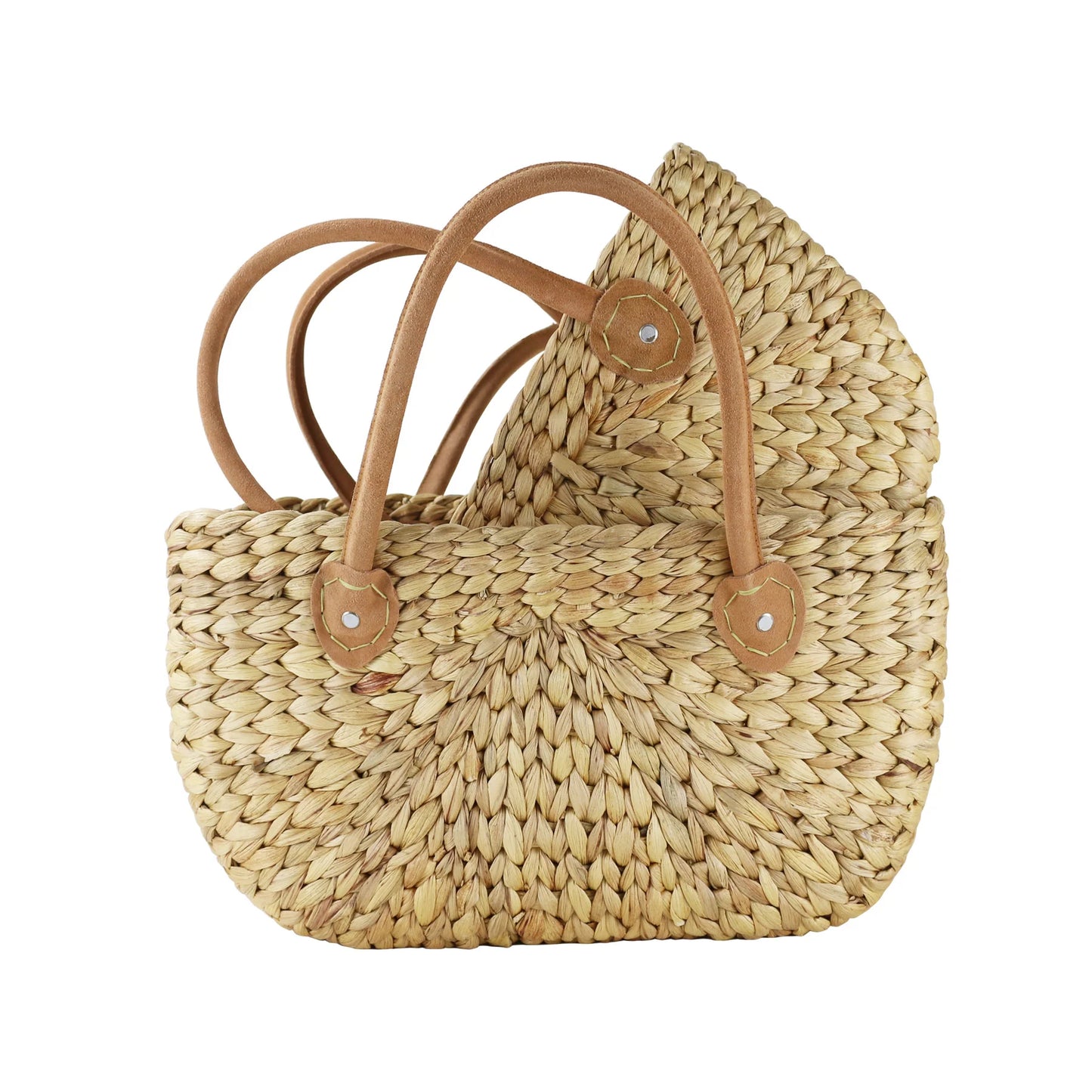 Robert Gordon Harvest Basket