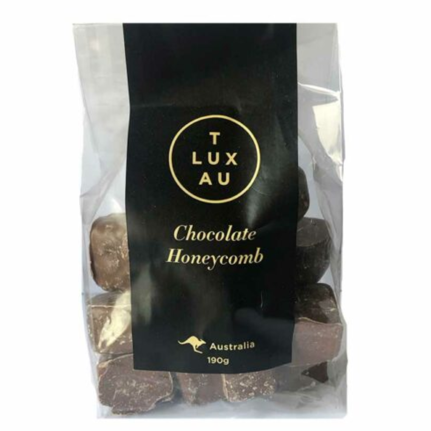 Tlux Honeycomb