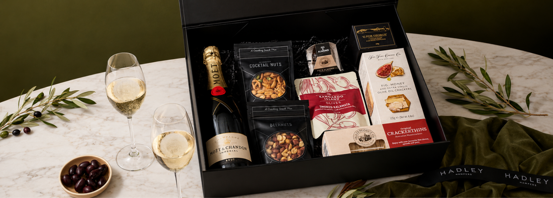 EOFY Corporate Gifting: How to Make Your Budget Work Harder Before June 30