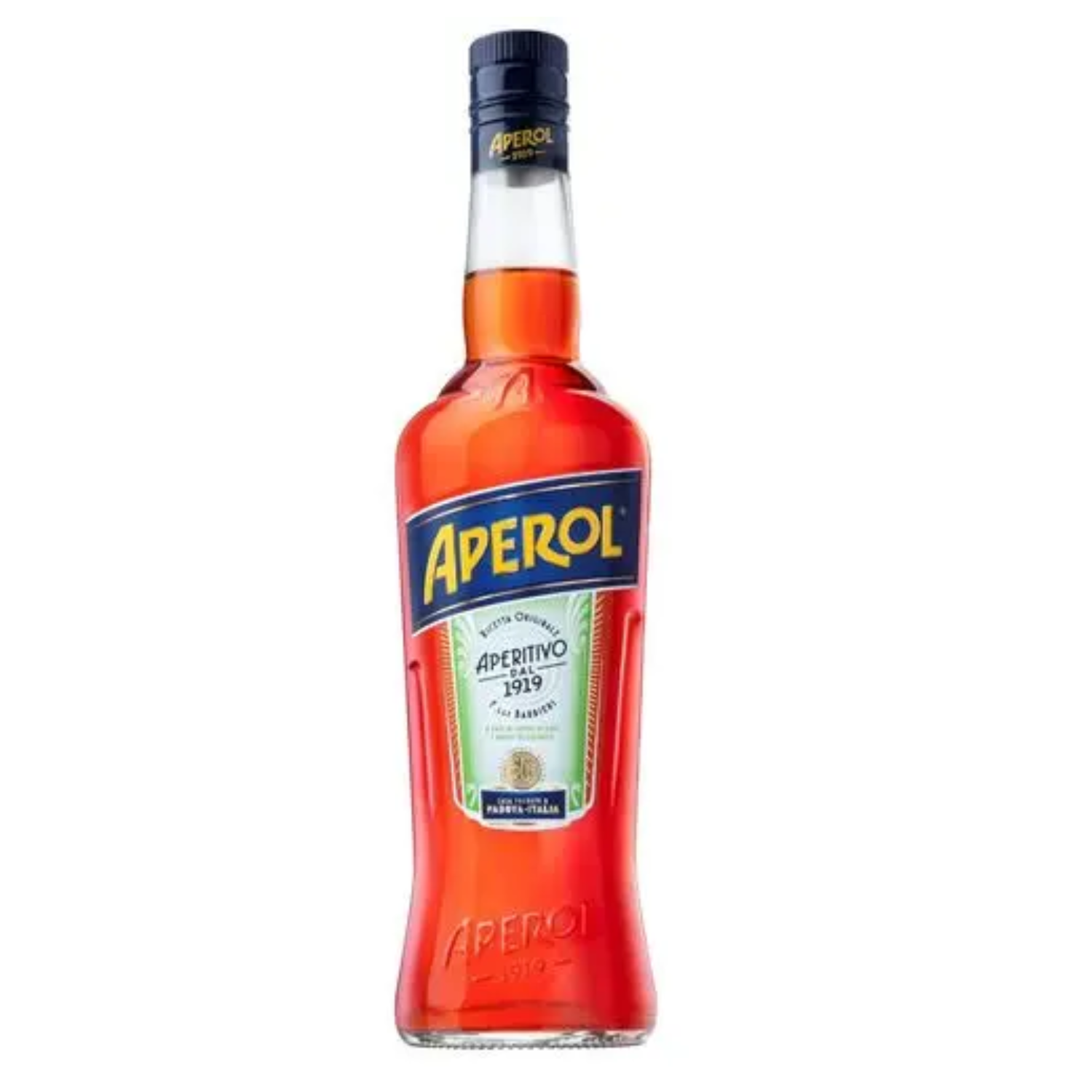 Aperol Spritz 700ml