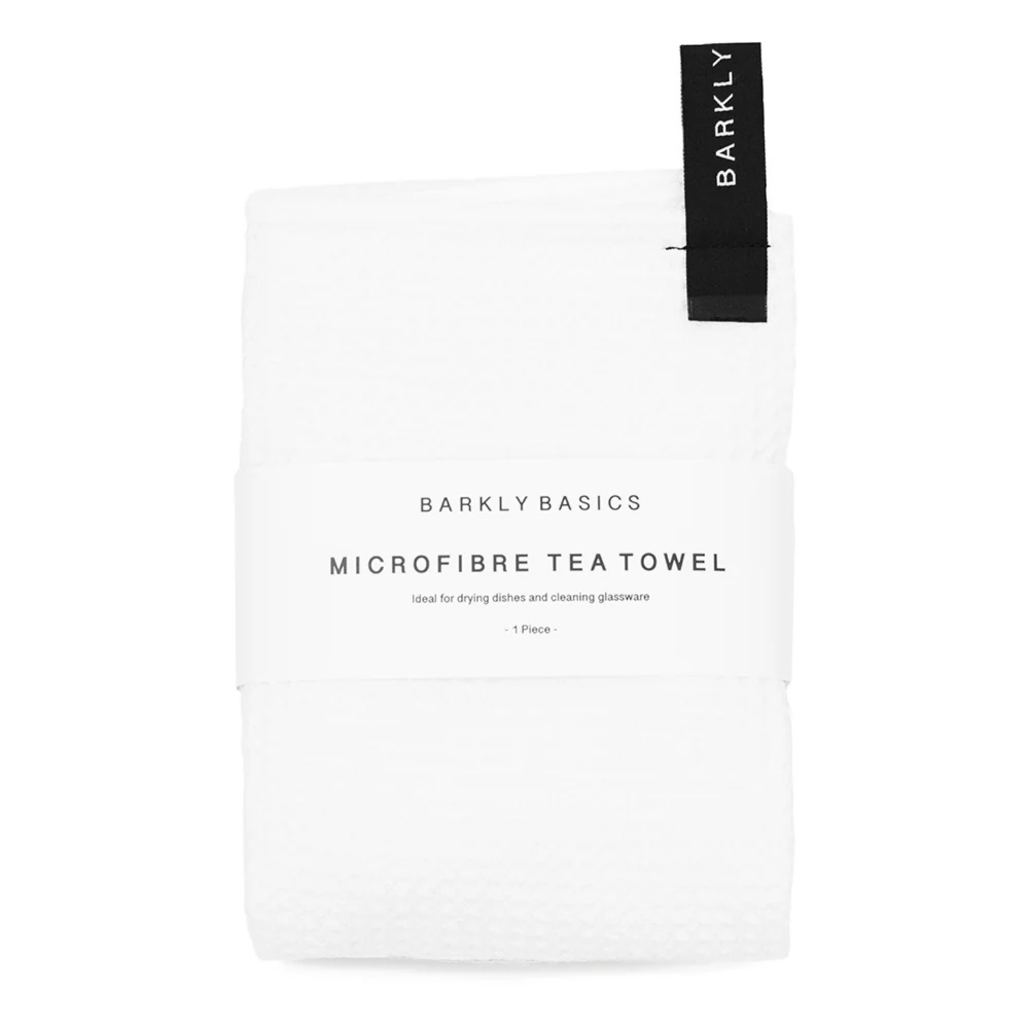 Barkly Basics TEA Towel