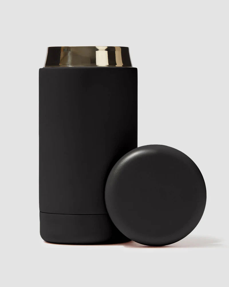 Beysis Coffee Tumbler Black