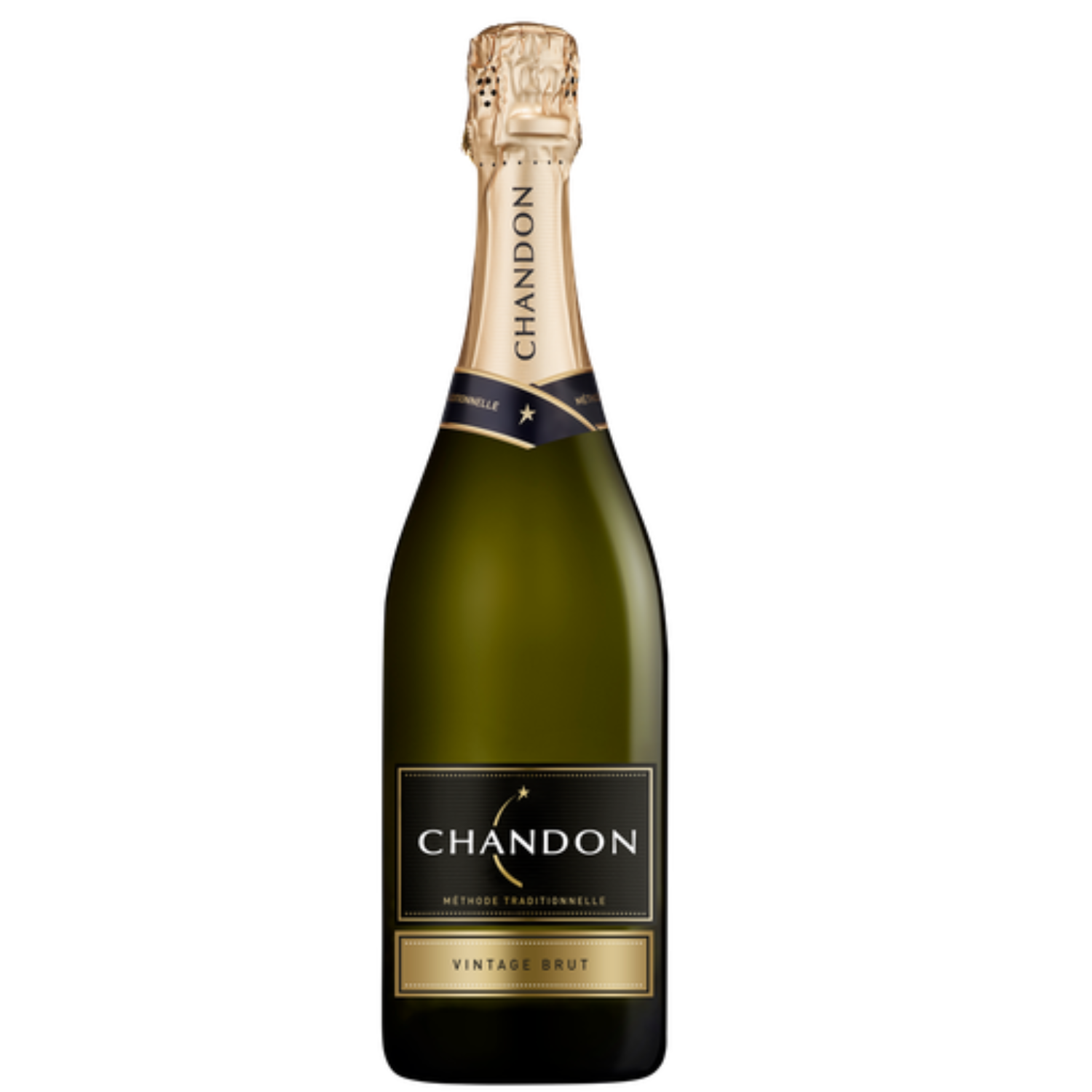 Chandon Vintage Brut