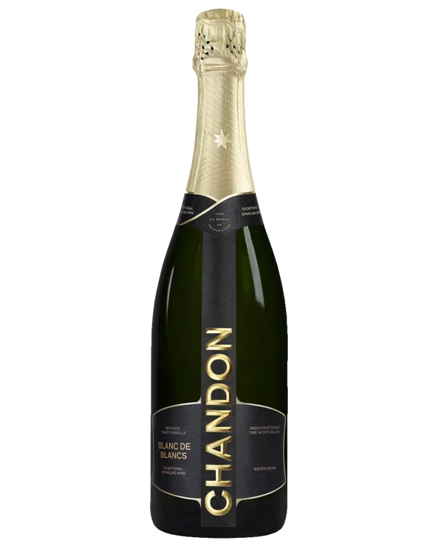 Chandon Vintage Brut 750ml