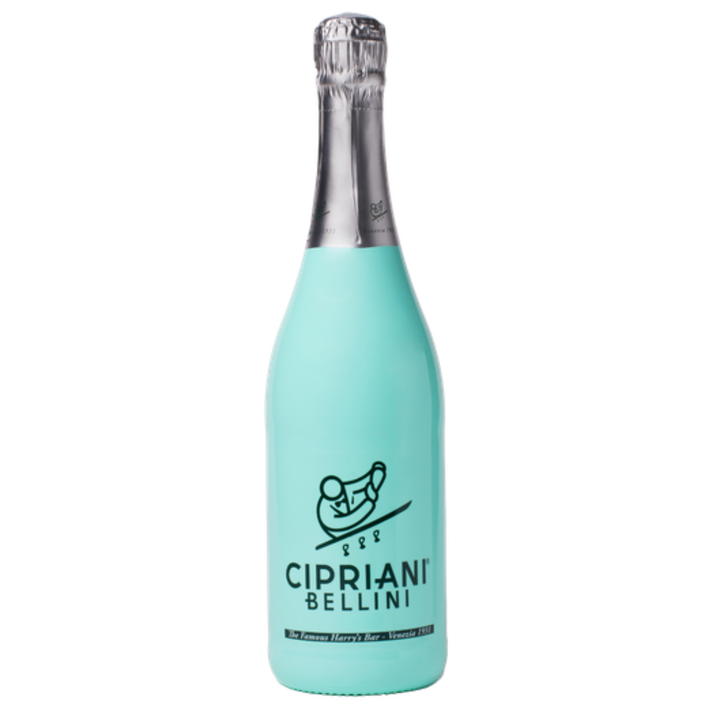 Cipriani Bellini - 750ml