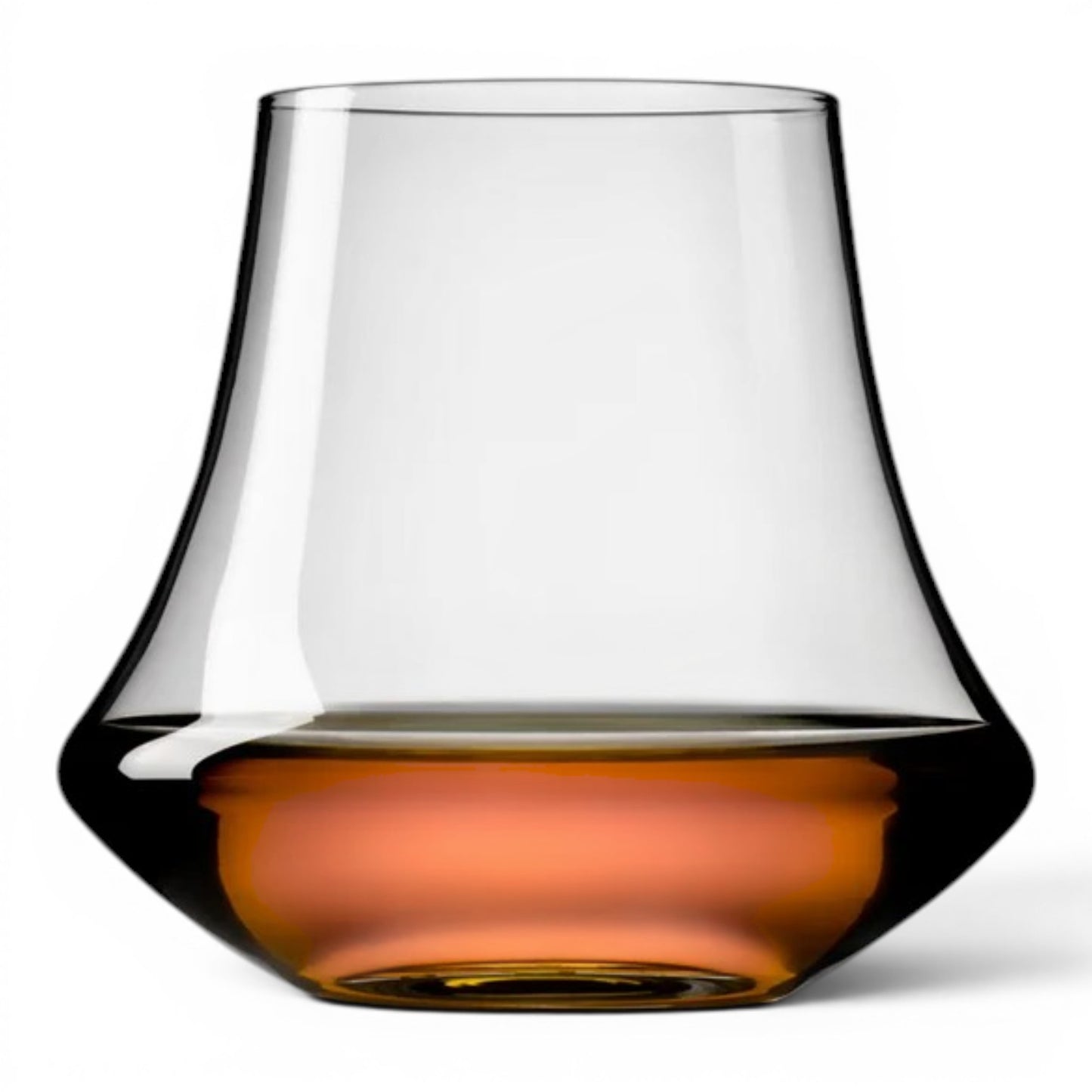 The Whisky Purist