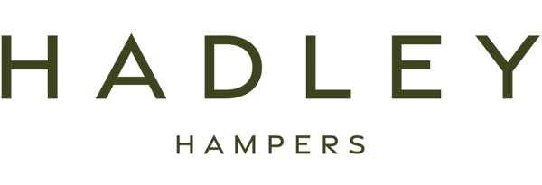Hadley Hampers Pty Ltd