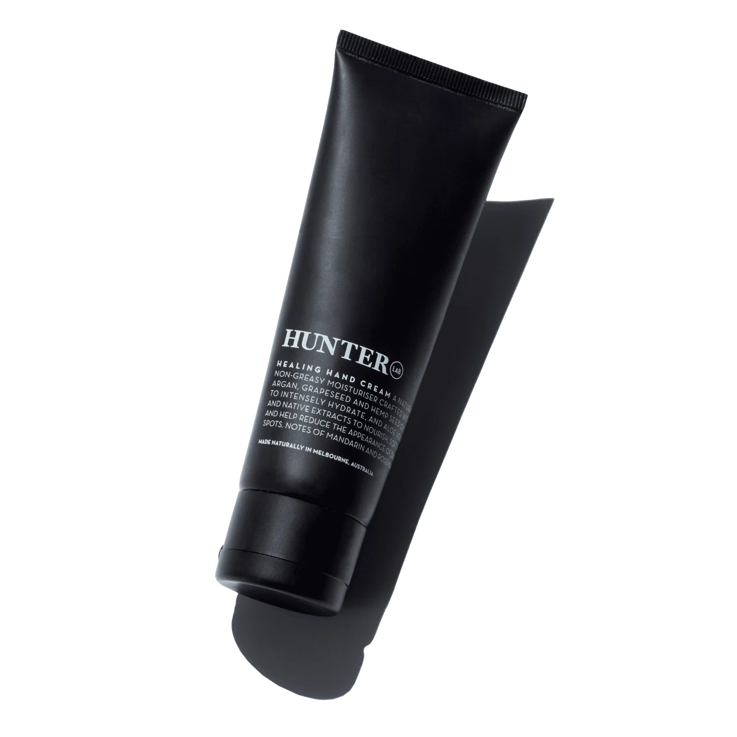 Hunter Lab  Healing Hand Cream
