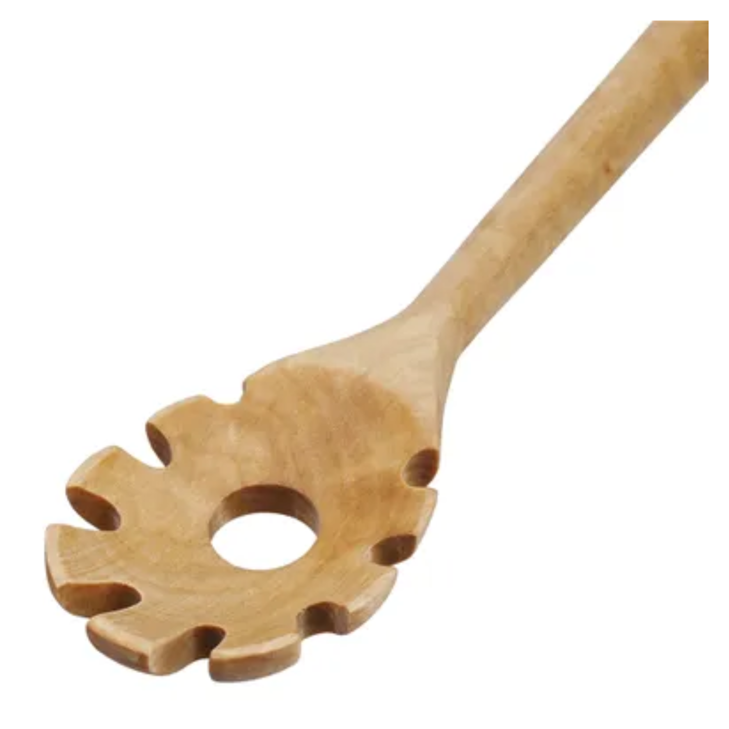 Kitchenaid Pasta Fork Server Birchwood