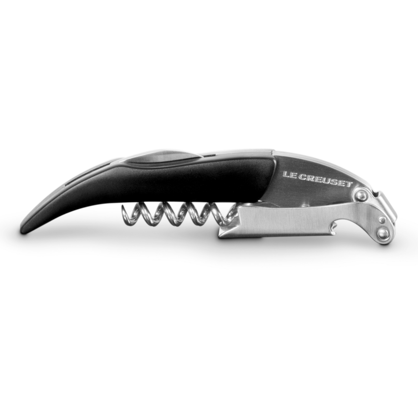 Le Creuset Classic Waiter's Corkscrew