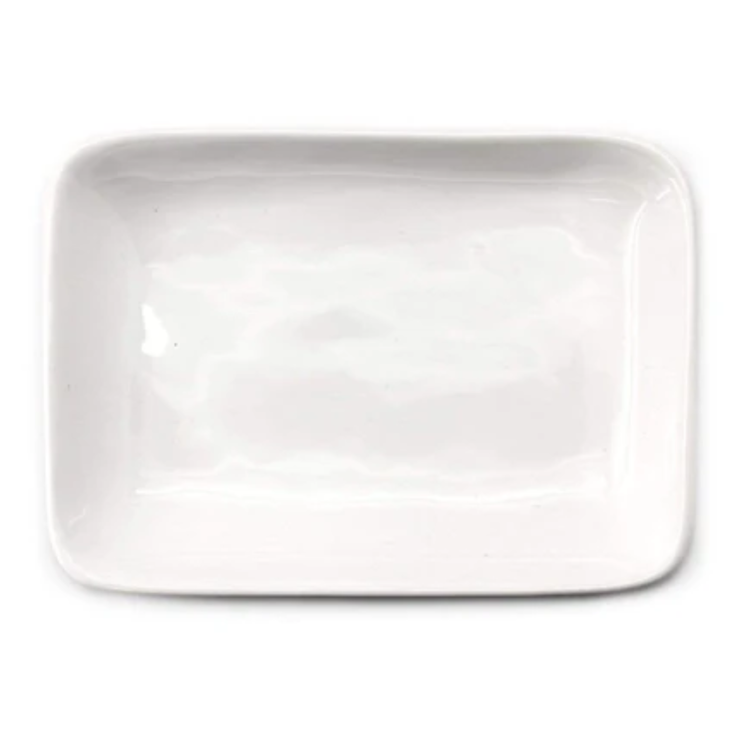 Saison Camargue Soap Dish