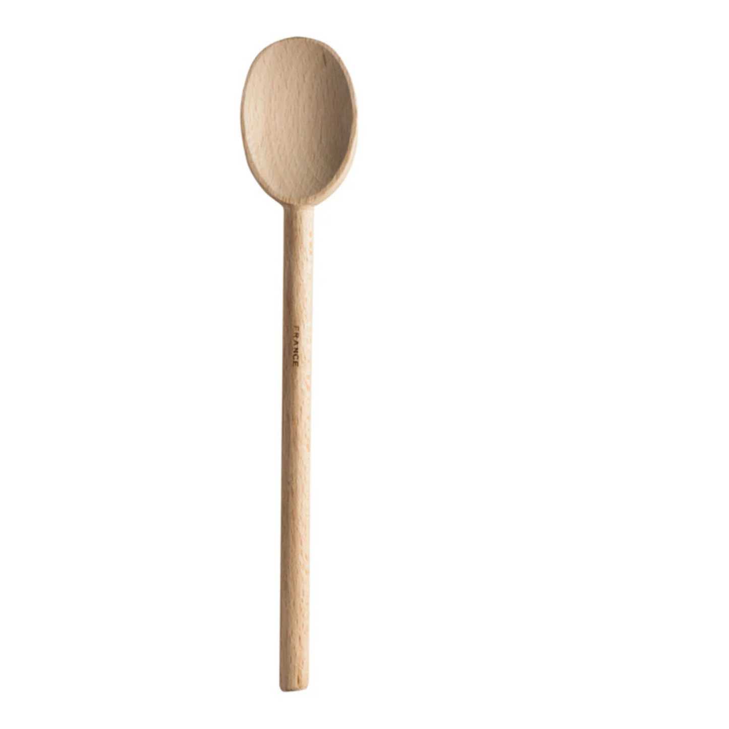 Small Wooden Spoon