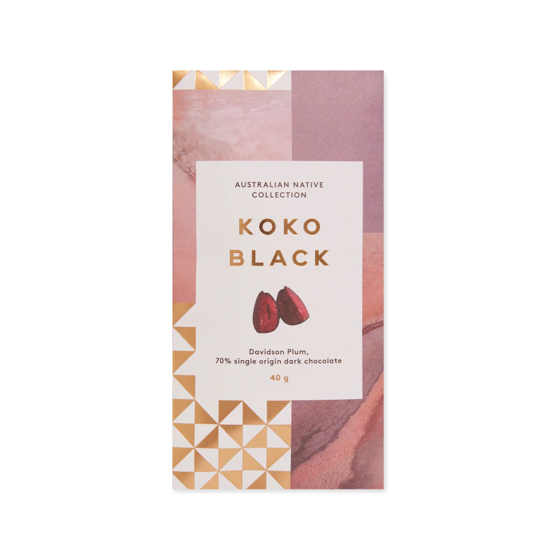 Whipstick Wattle & Roasted Coconut 
