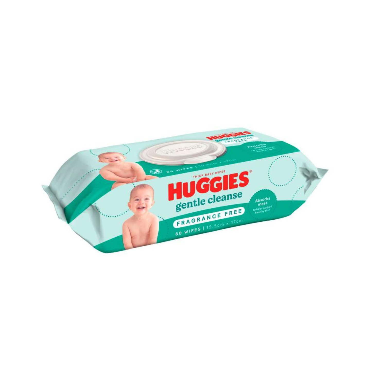 Wipes