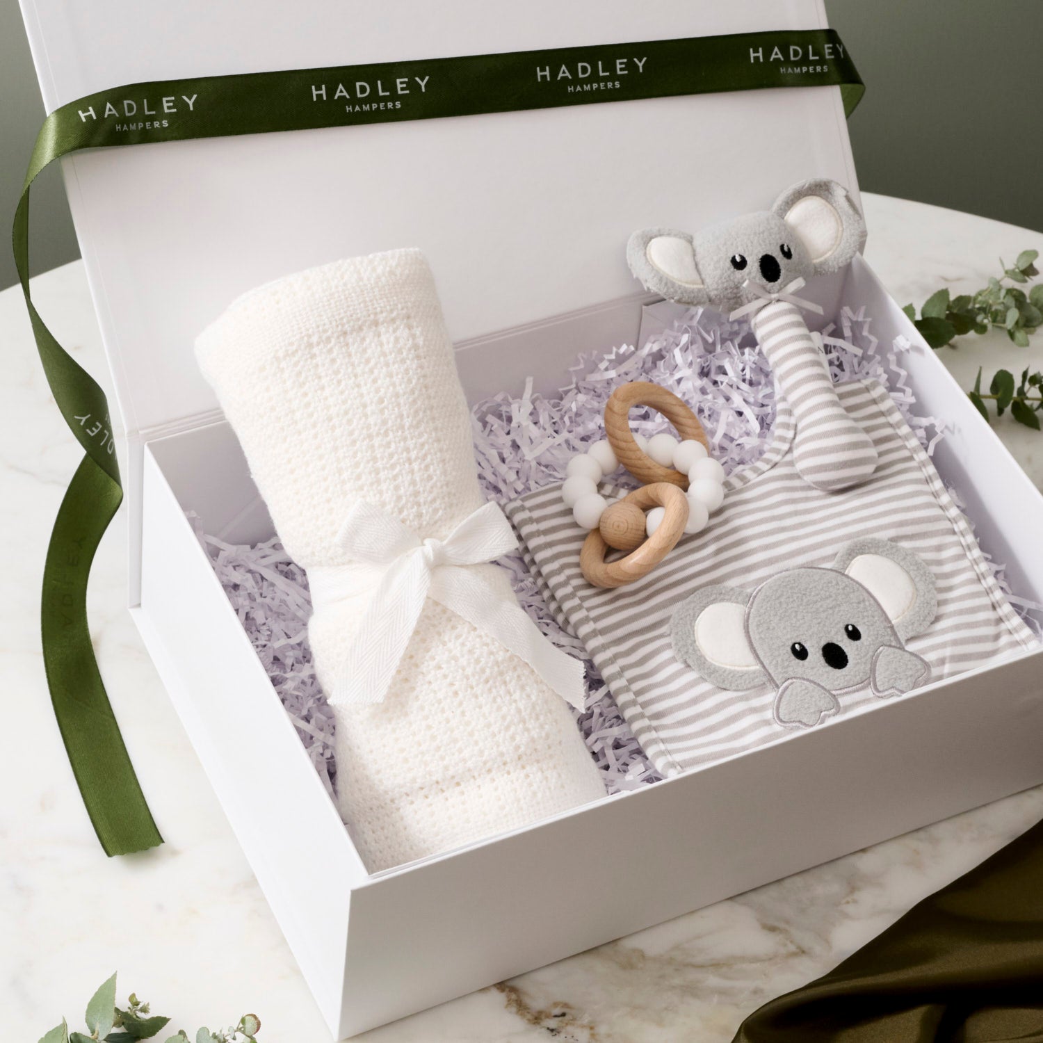 hadley-hampers-baby-gift-hamper-australian-baby_0491