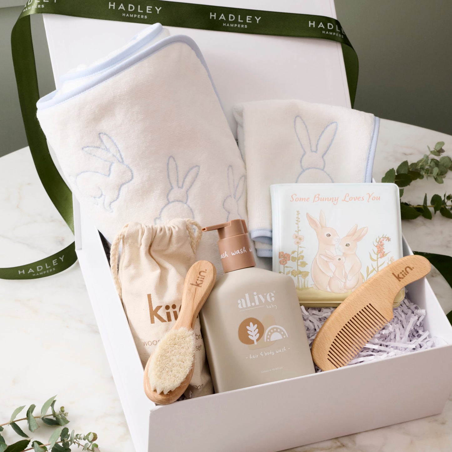 hadley-hampers-baby-gift-hamper-bath-time-boy_0498