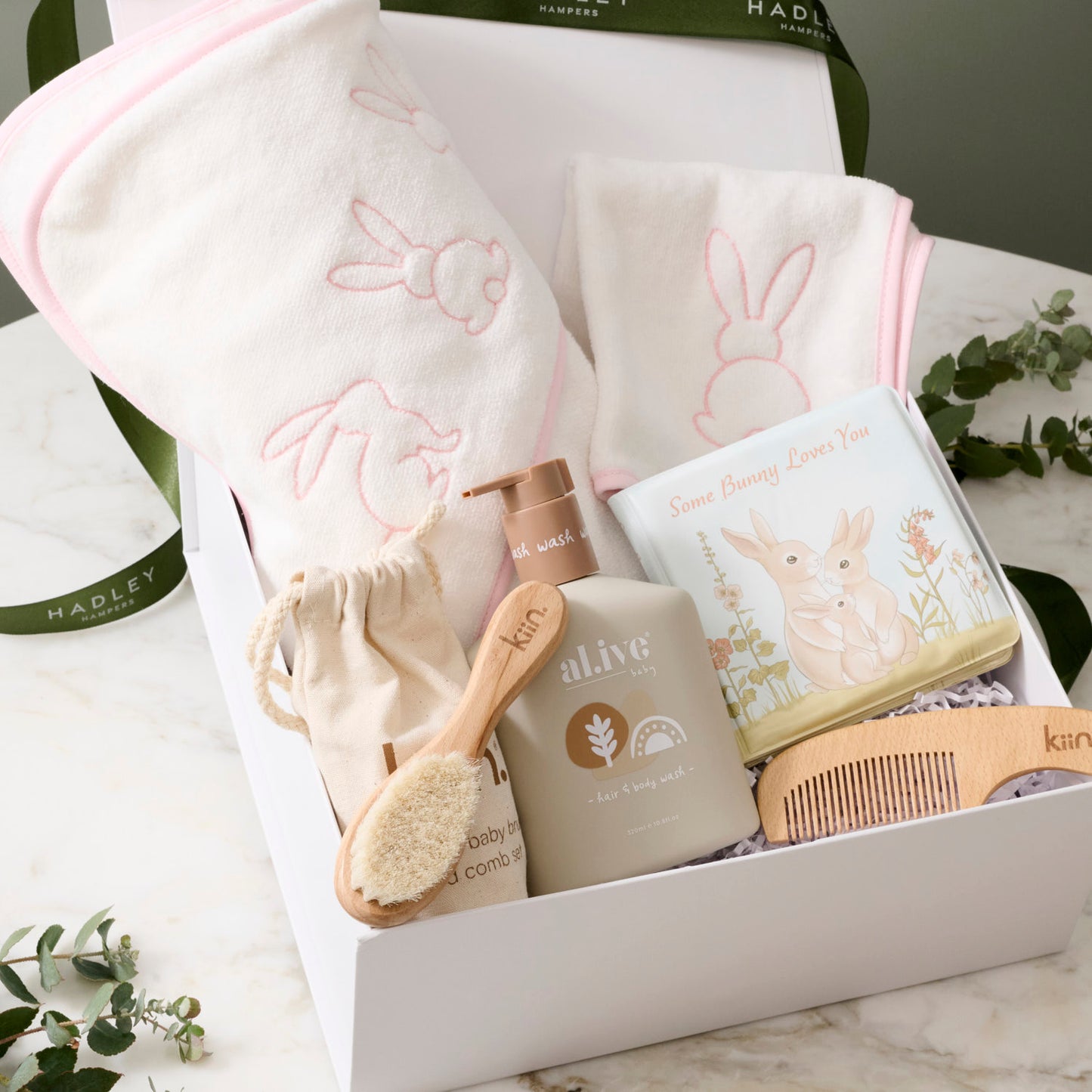 hadley-hampers-baby-gift-hamper-bath-time-girl_0504