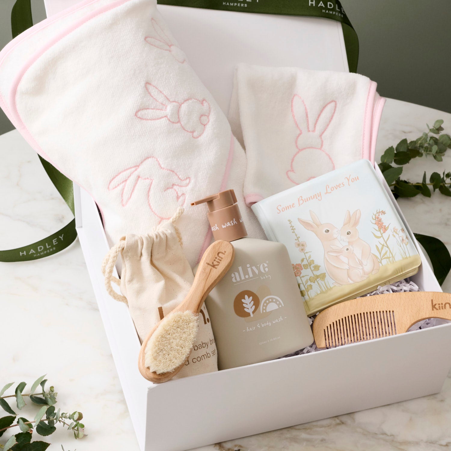 hadley-hampers-baby-gift-hamper-bath-time-girl_0504