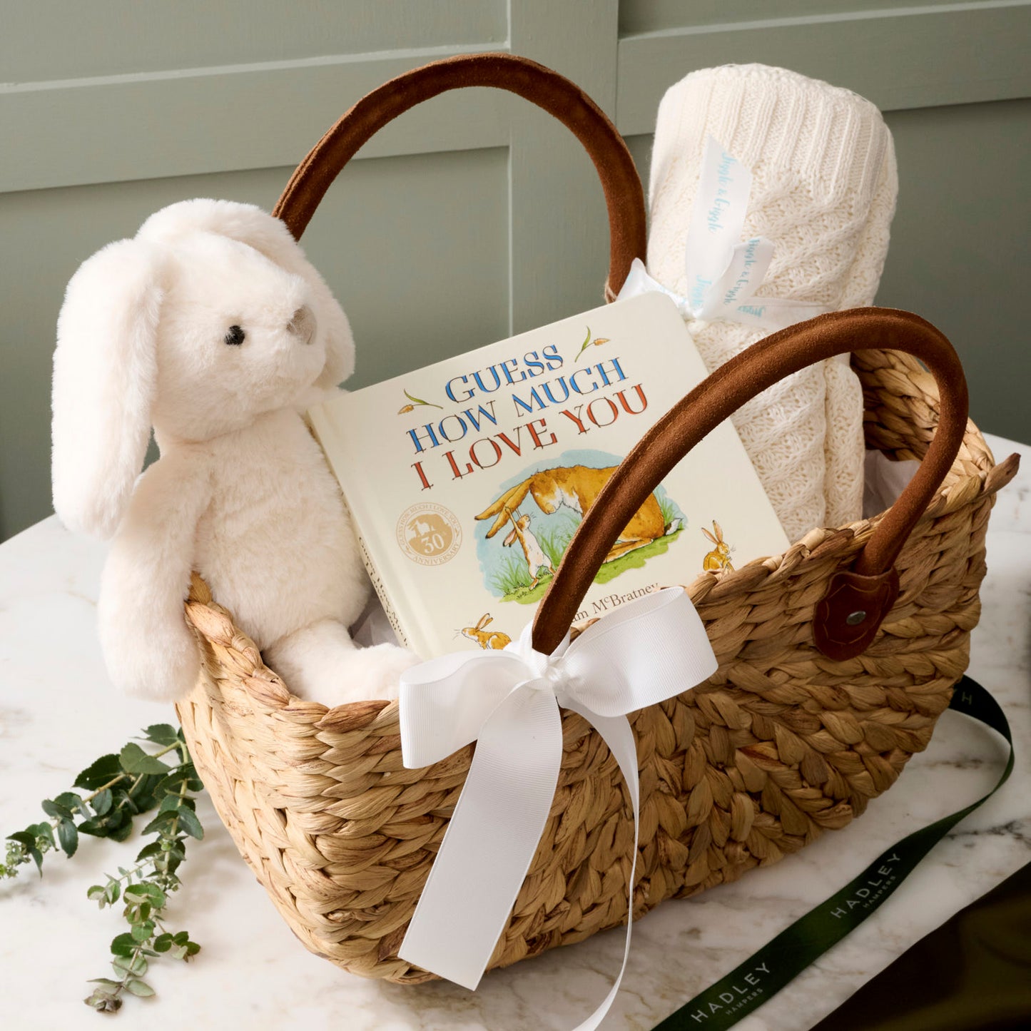 hadley-hampers-baby-gift-hamper-the-bedtime-baby_0467