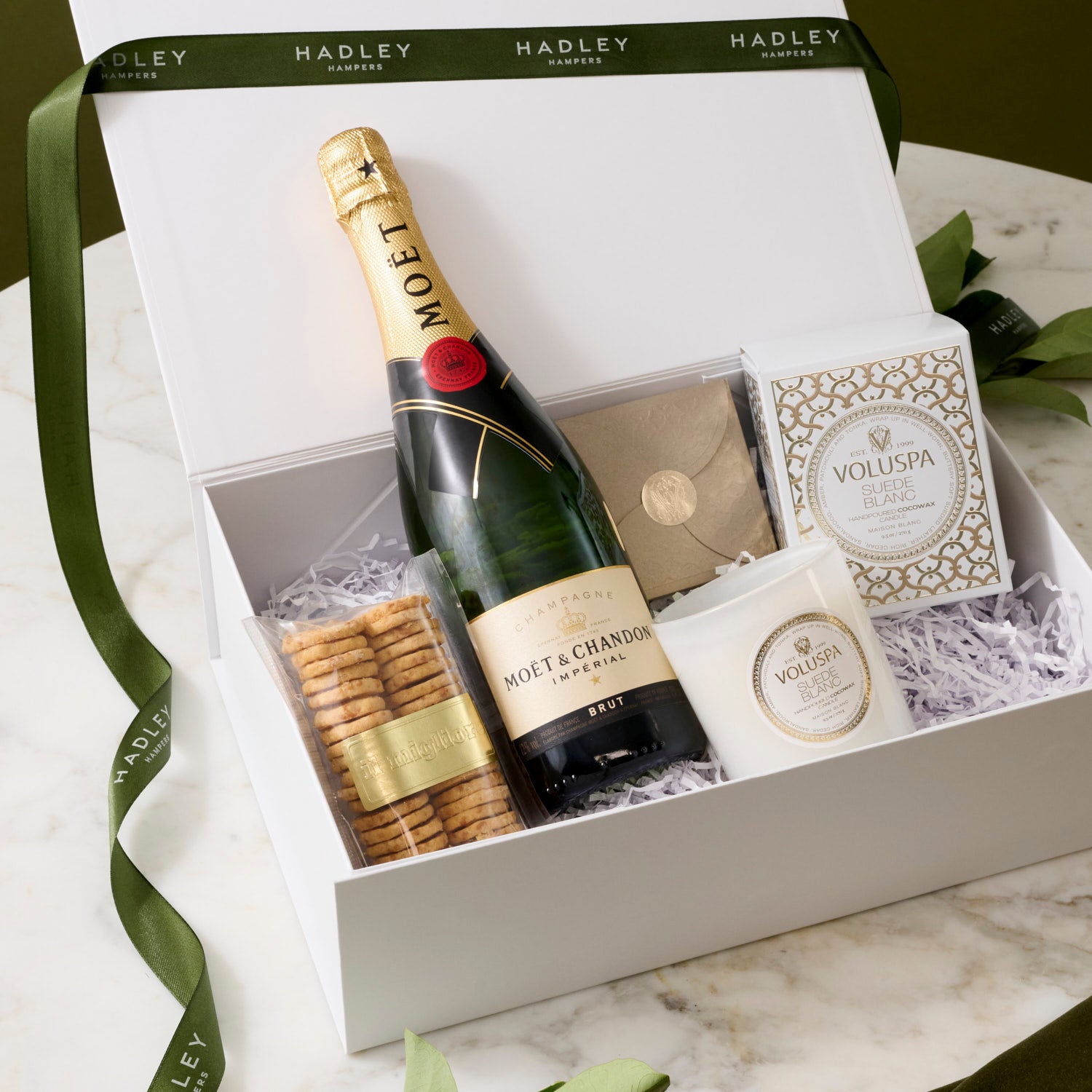 hadley-hampers-champagne-gift-hamper-the-champagne-host_0293