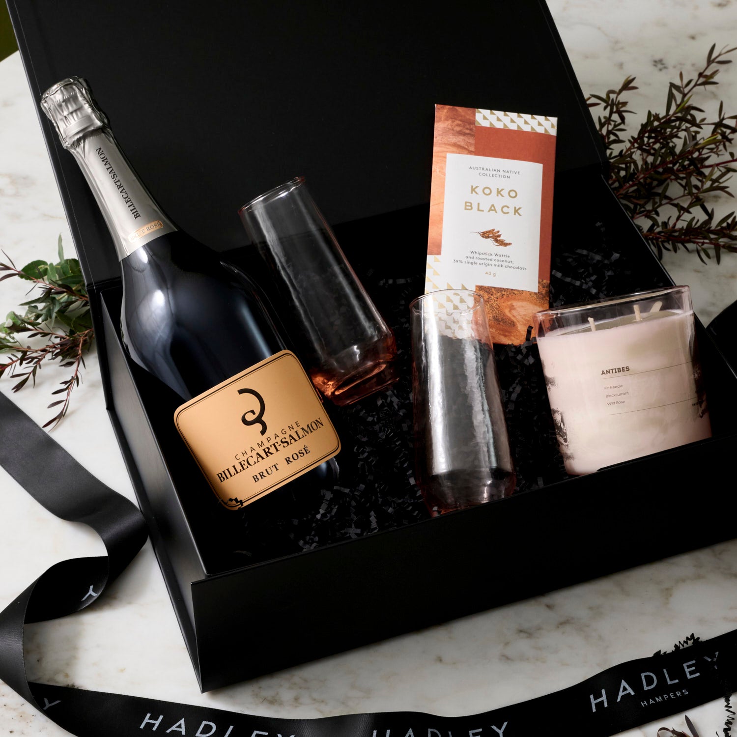 hadley-hampers-champagne-gift-hamper-the-champagne-sophisticate_0143_ee7acff7-33a9-4746-b82c-e66dc8935208
