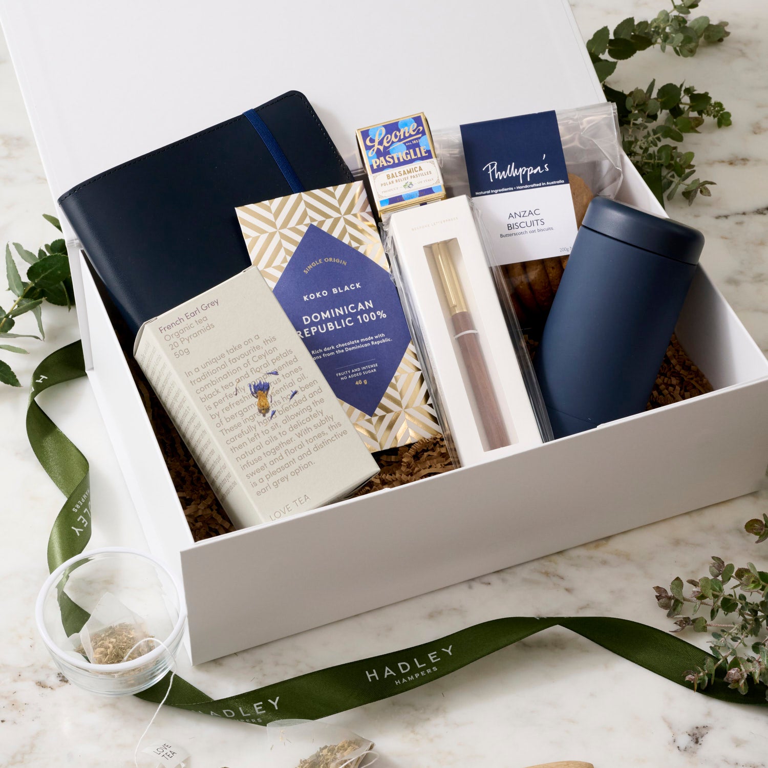 hadley-hampers-corporate-gift-hamper-the-achiever_0113_8d8bca31-5c71-4cc5-ad63-a8f922b604af