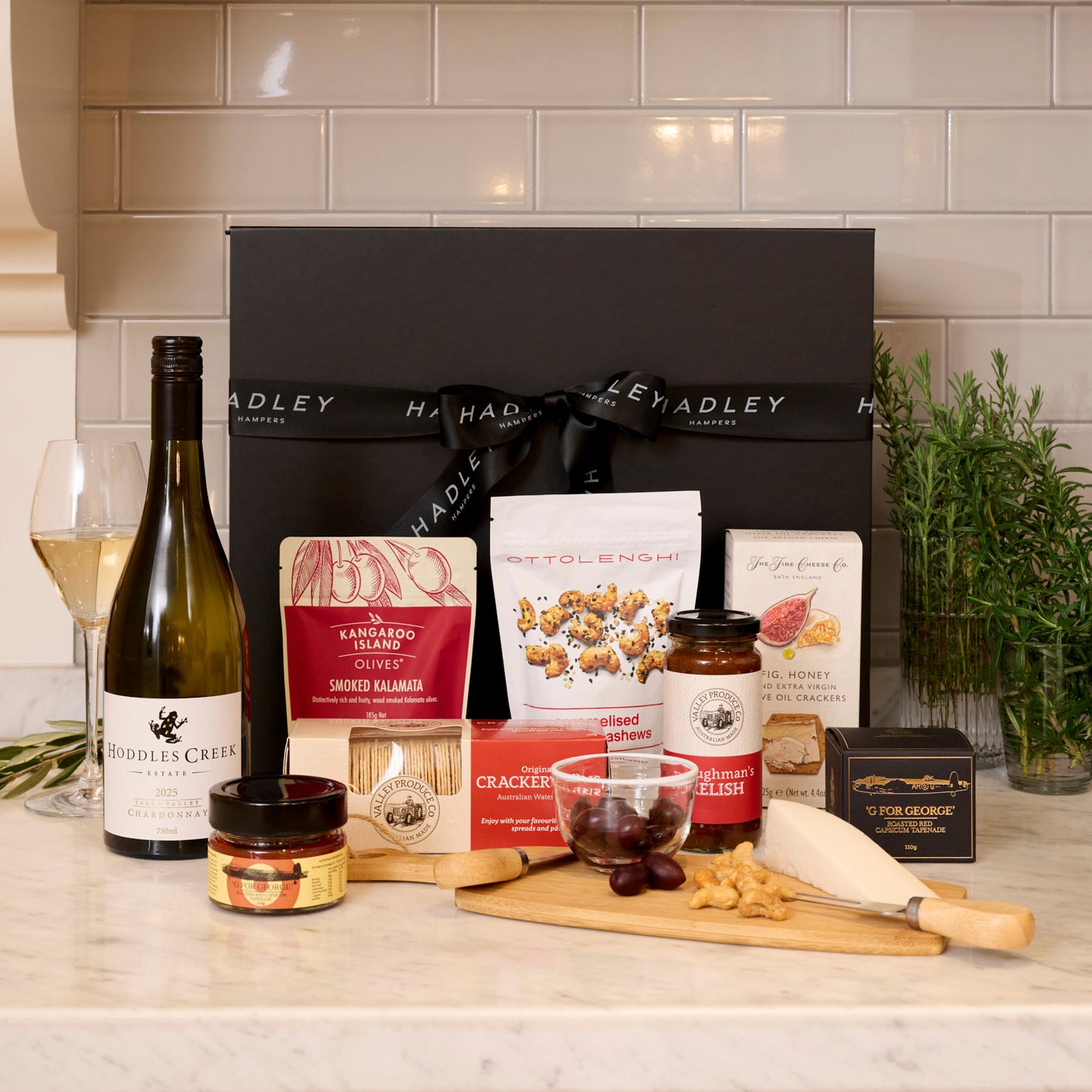 hadley-hampers-gift-hamper-lifestyle--the-chardonnay-epicurean_0600