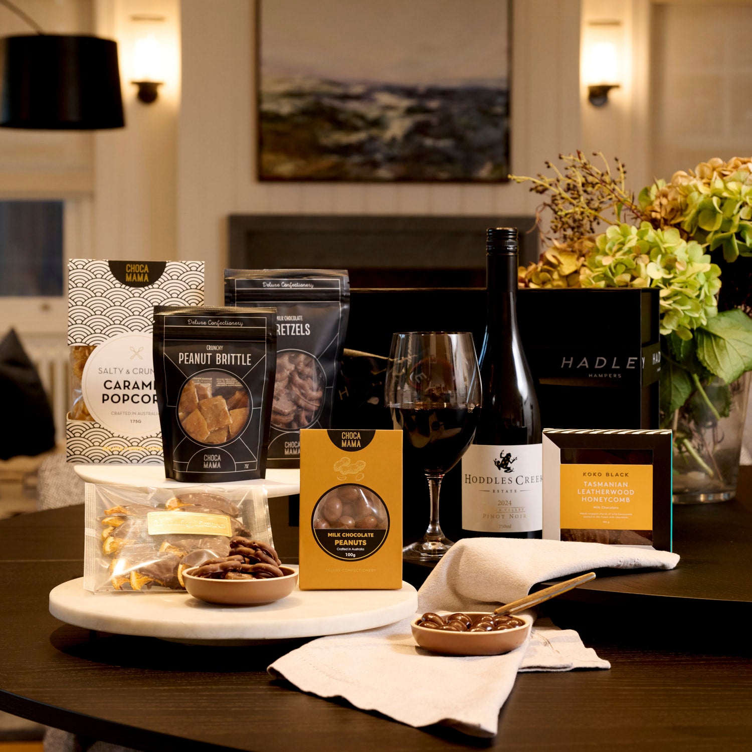 hadley-hampers-gift-hamper-lifestyle-the-pinot-sweet-indulger_0588