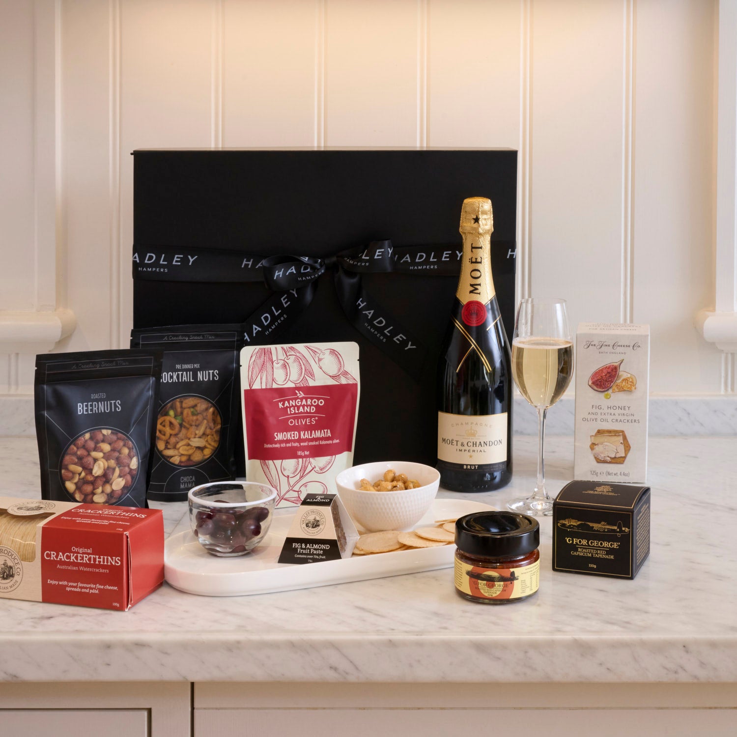 hadley-hampers-gift-hamper-lifestyle-the-pre-dinner-entertainer