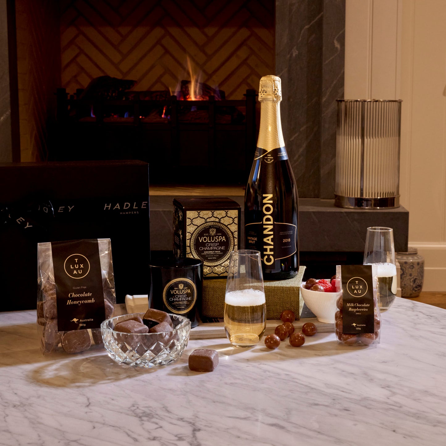 hadley-hampers-gift-hamper-lifestyle-toast-maker_20329bab-9773-4f44-8e00-0c3e707817f7