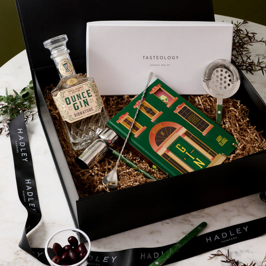 hadley-hampers-gin-gift-hamper-the-gin-stylist_0211_582825d1-4e5f-4dc8-9544-9bdb2a2d6ff0