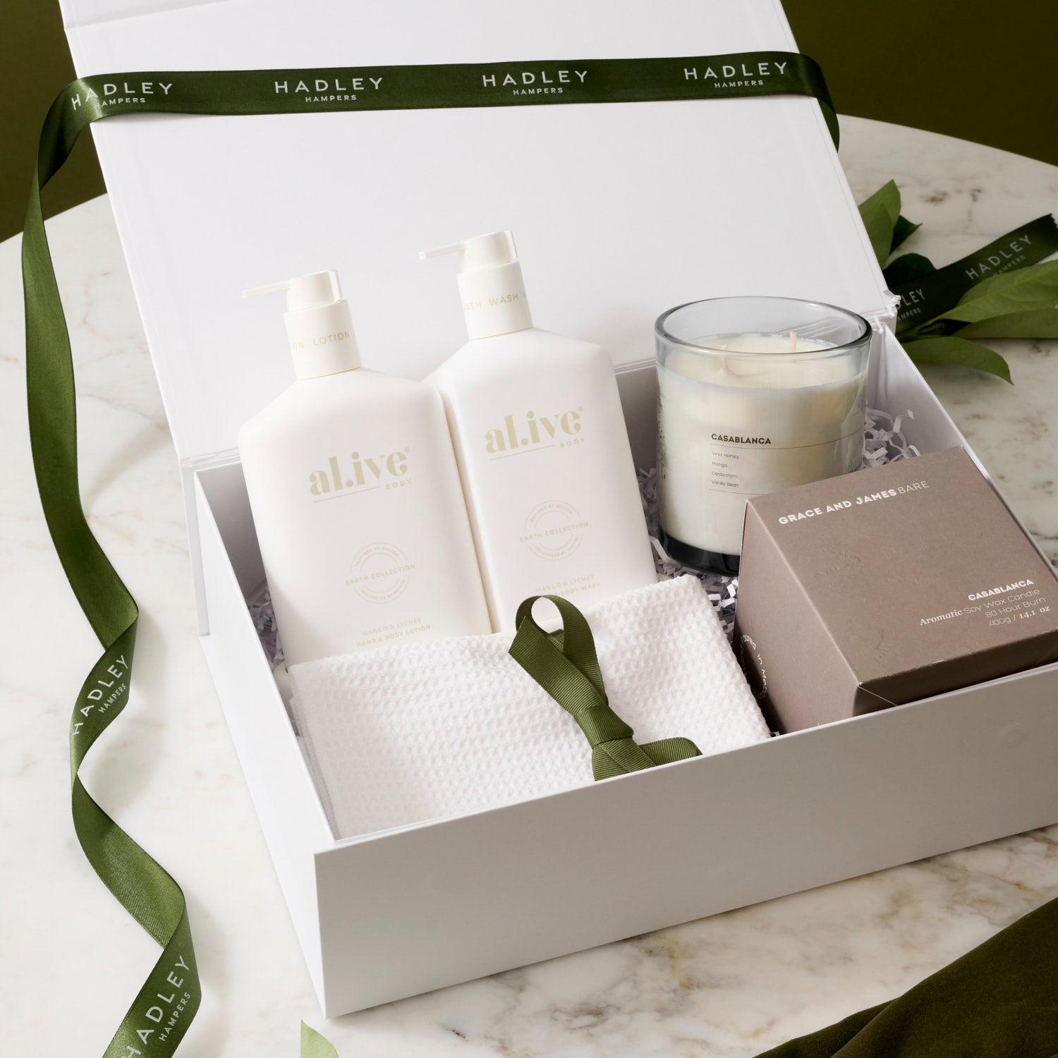 hadley-hampers-home-gift-hamper-the-fresh-minimalist_0301