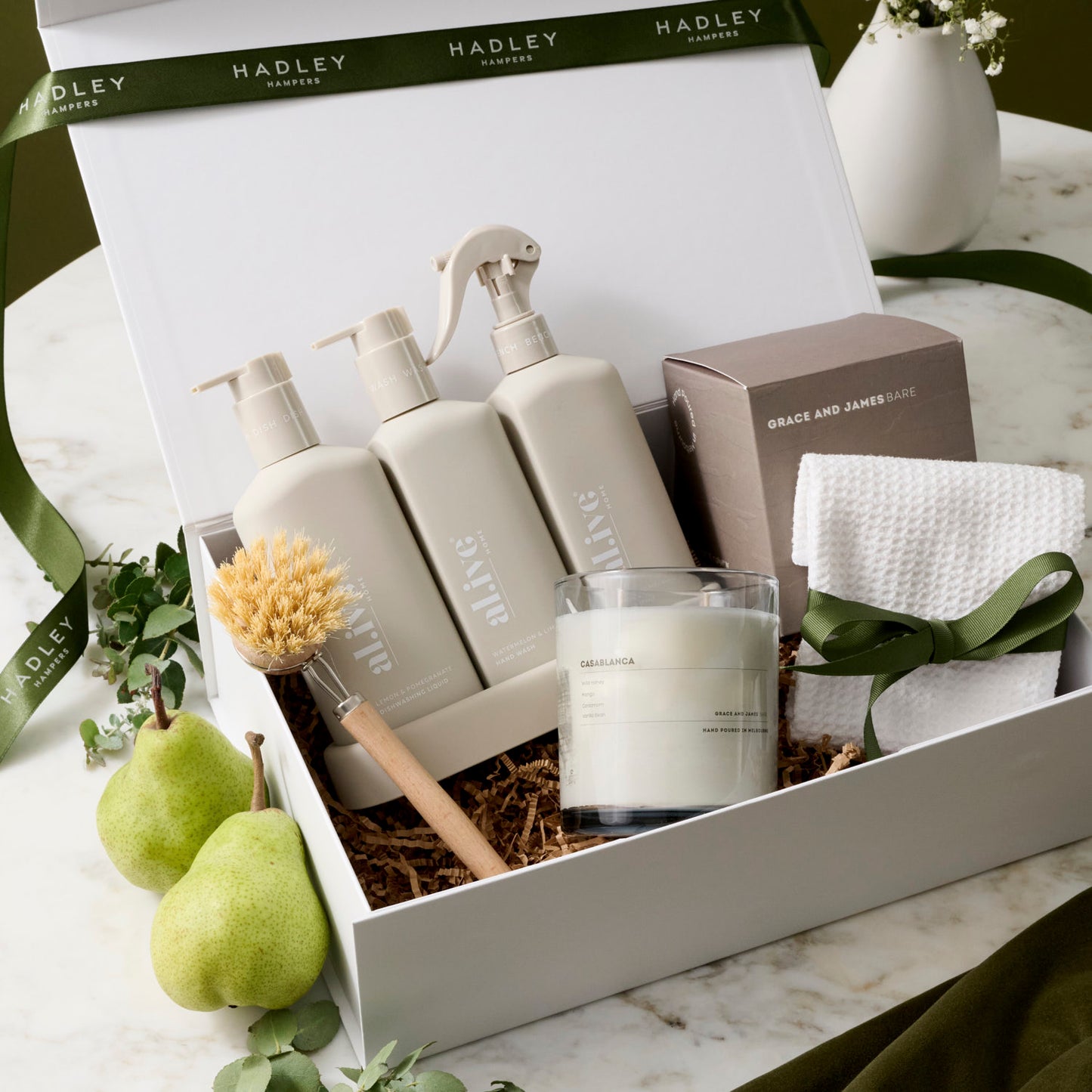 hadley-hampers-kitchen-gift-hamper-the-hosts-helper_0238_ef947746-46e9-4fed-8dc7-1feb1b491a68