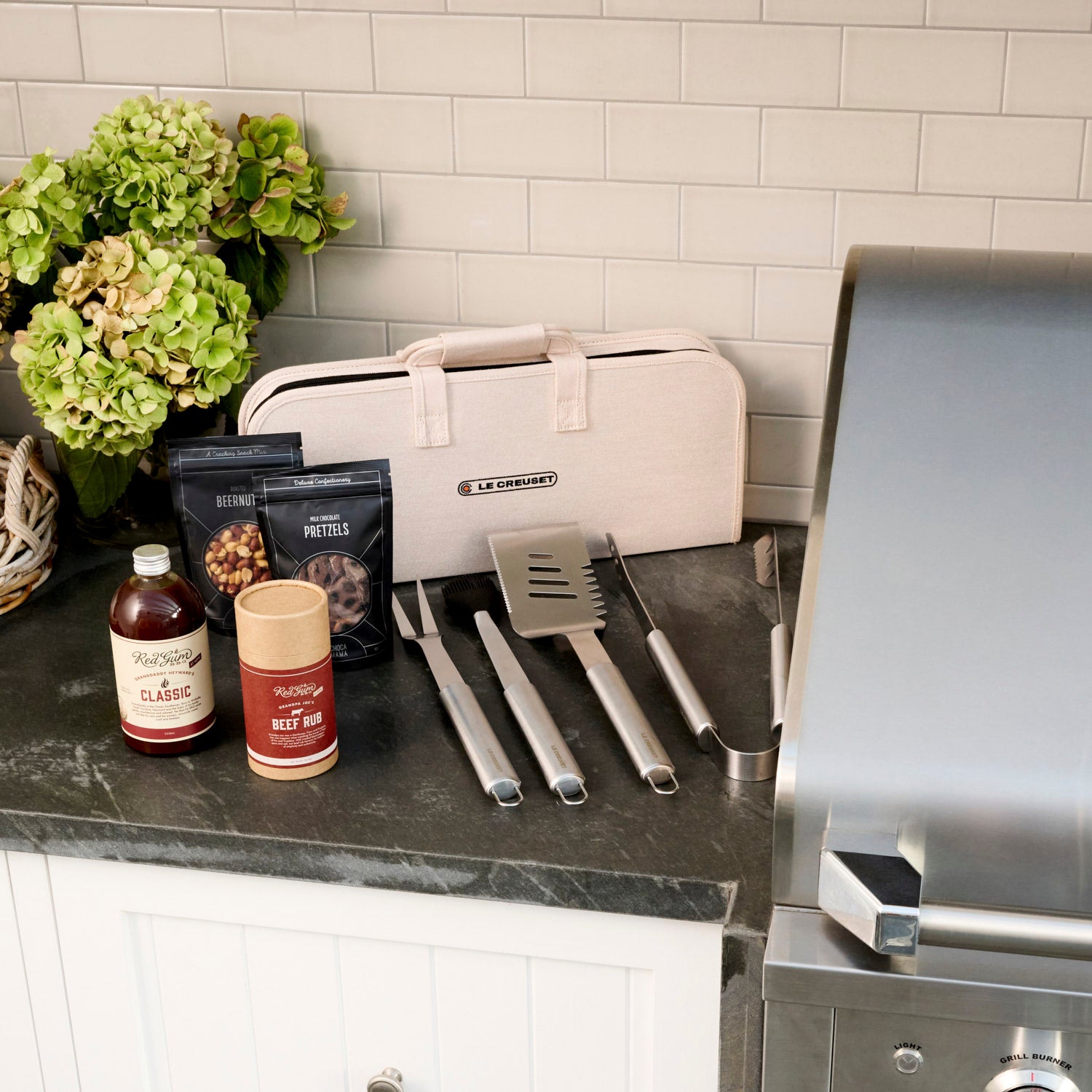 hadley-hampers-lifestyle-grill-master_0542