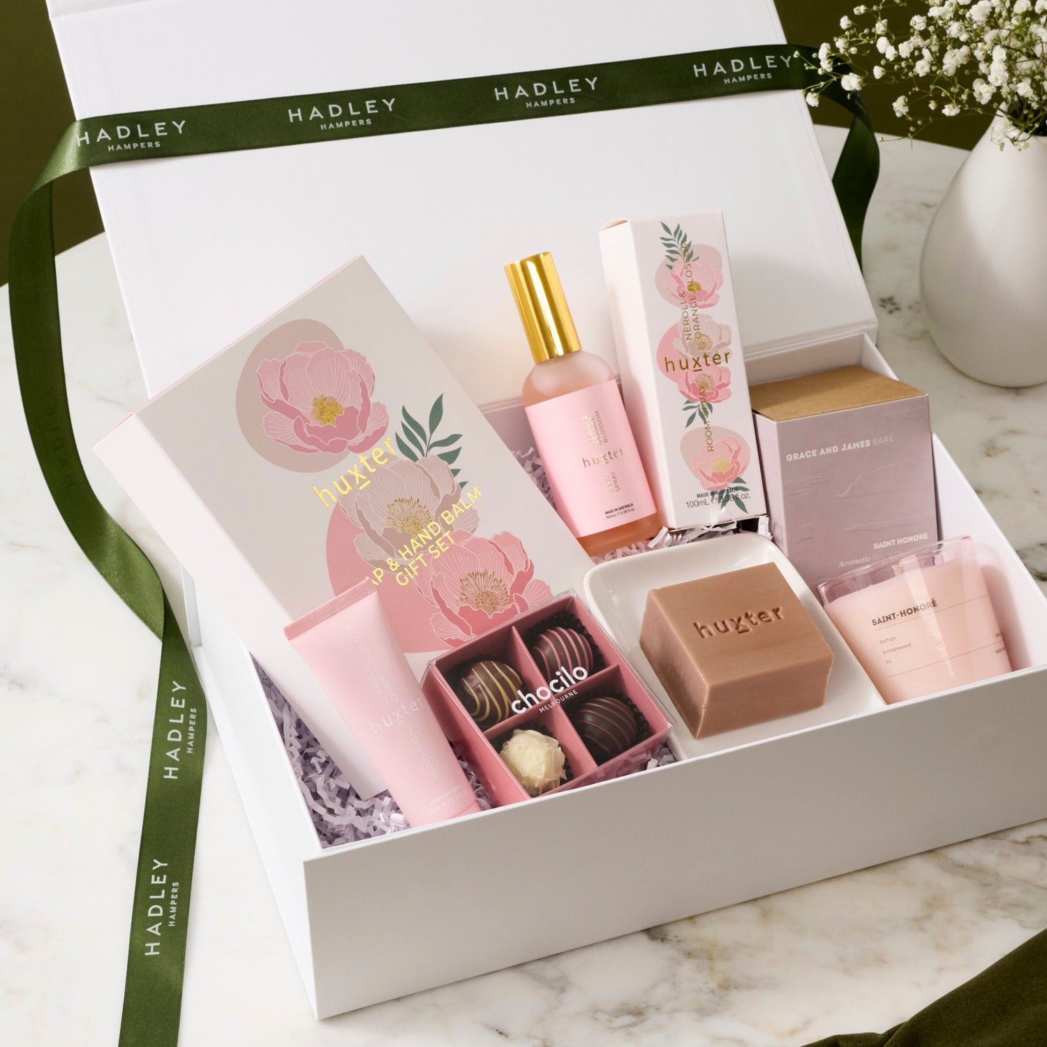 hadley-hampers-pamper-gift-hamper-the-citrus-dreamer_0278