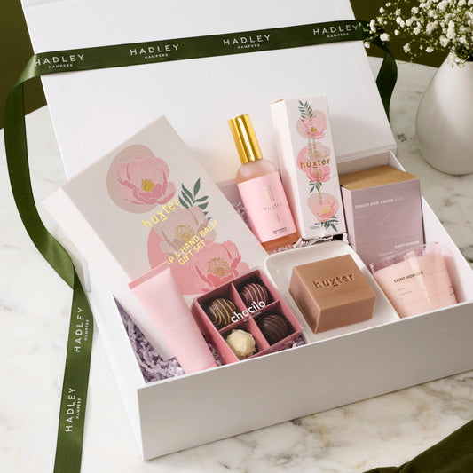 hadley-hampers-pamper-gift-hamper-the-citrus-dreamer_0278