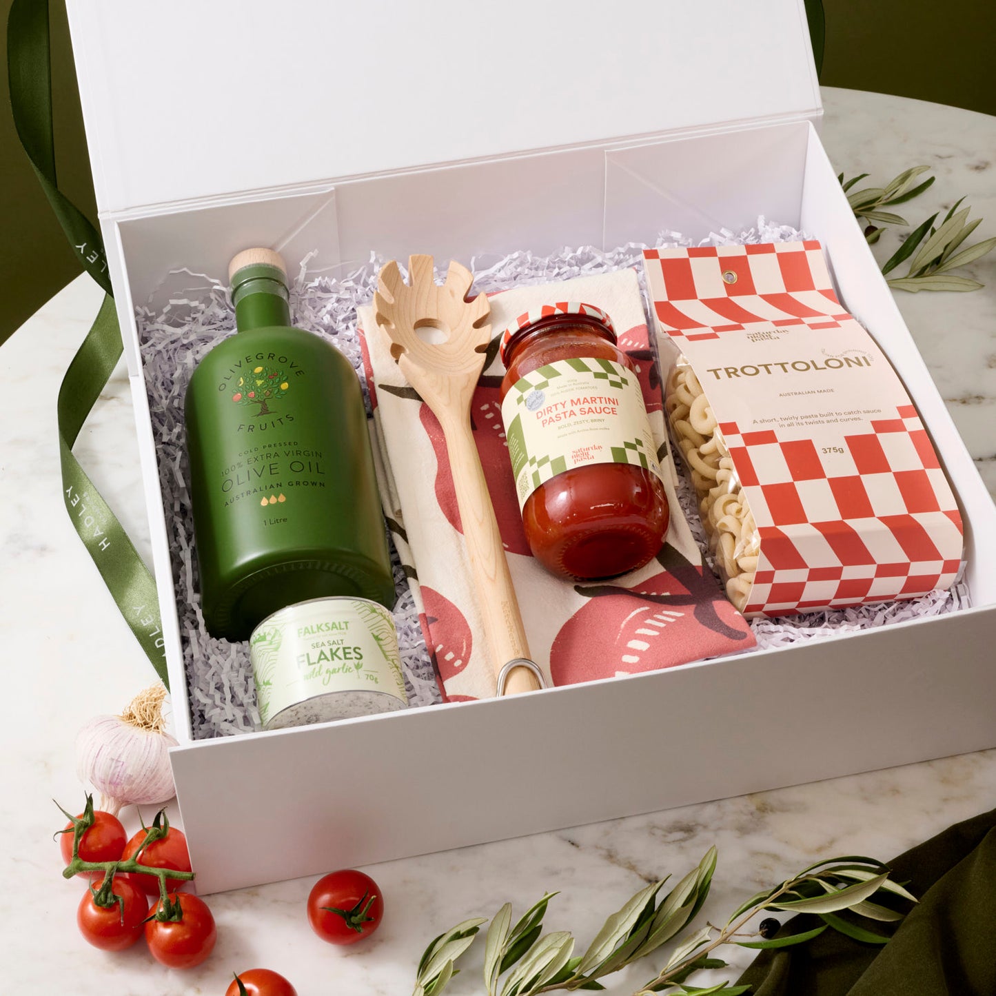 hadley-hampers-pasta-gift-hamper-the-pasta-gatherer_0329