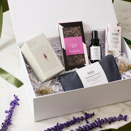 hadley-hampers-spa-gift-hamper-the-calm-seeker_0260_6827ee62-e0bd-4716-ac53-75e343c4422c
