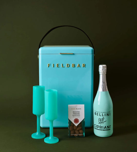 hadley-hampers-the-bellini-lover-cipriani-bellini-hamper