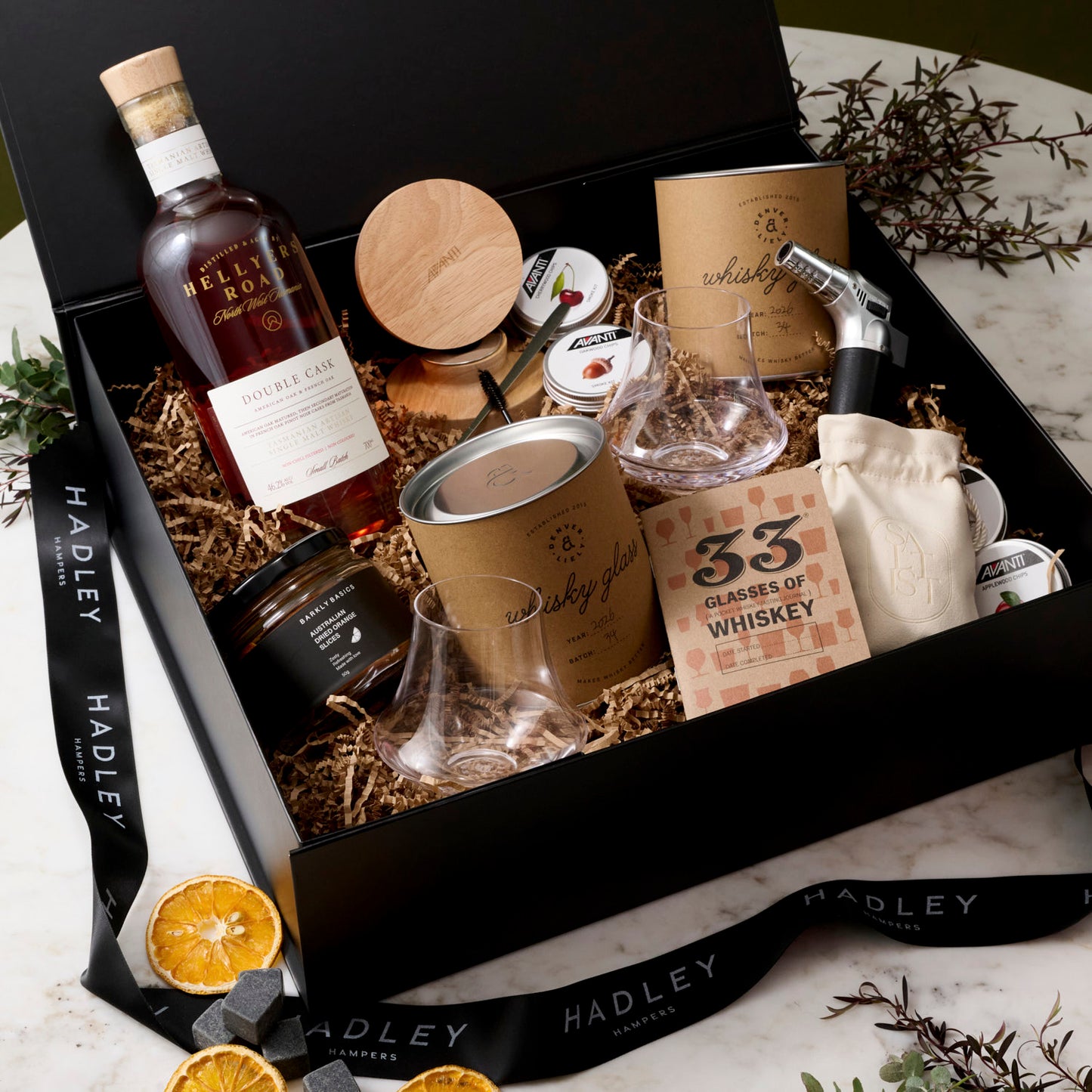 hadley-hampers-whisky-gift-hamper-the-whisky-connoisseur_0203