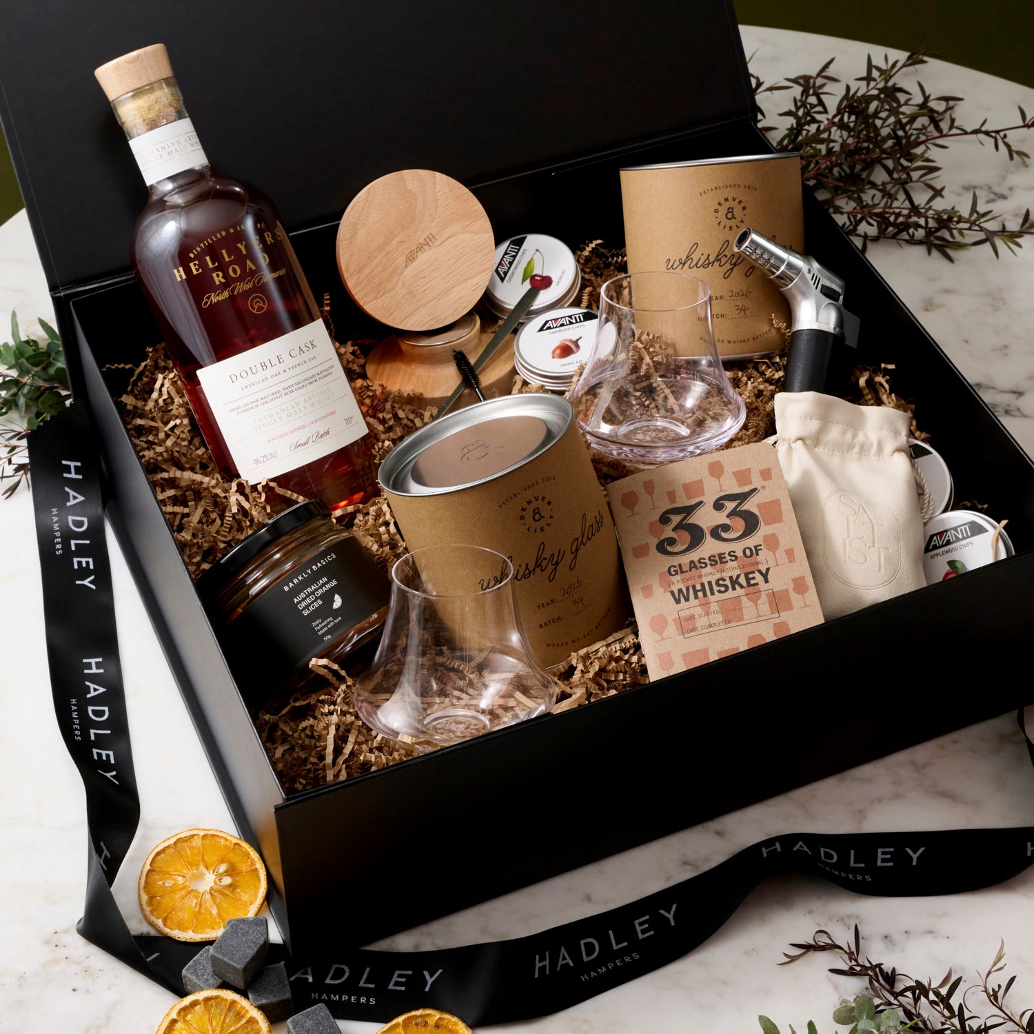 hadley-hampers-whisky-gift-hamper-the-whisky-connoisseur_0203