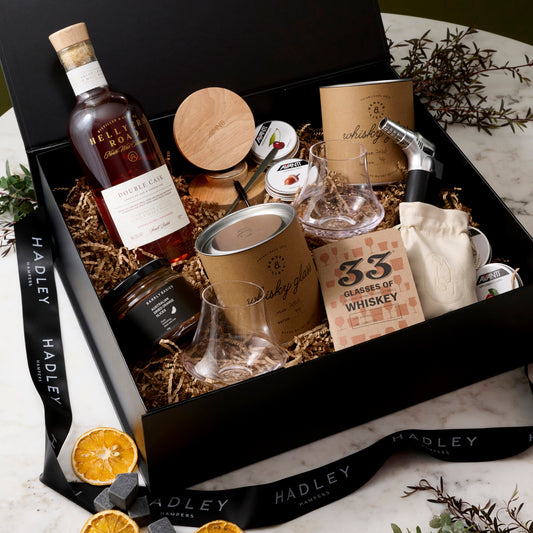 hadley-hampers-whisky-gift-hamper-the-whisky-connoisseur_0203