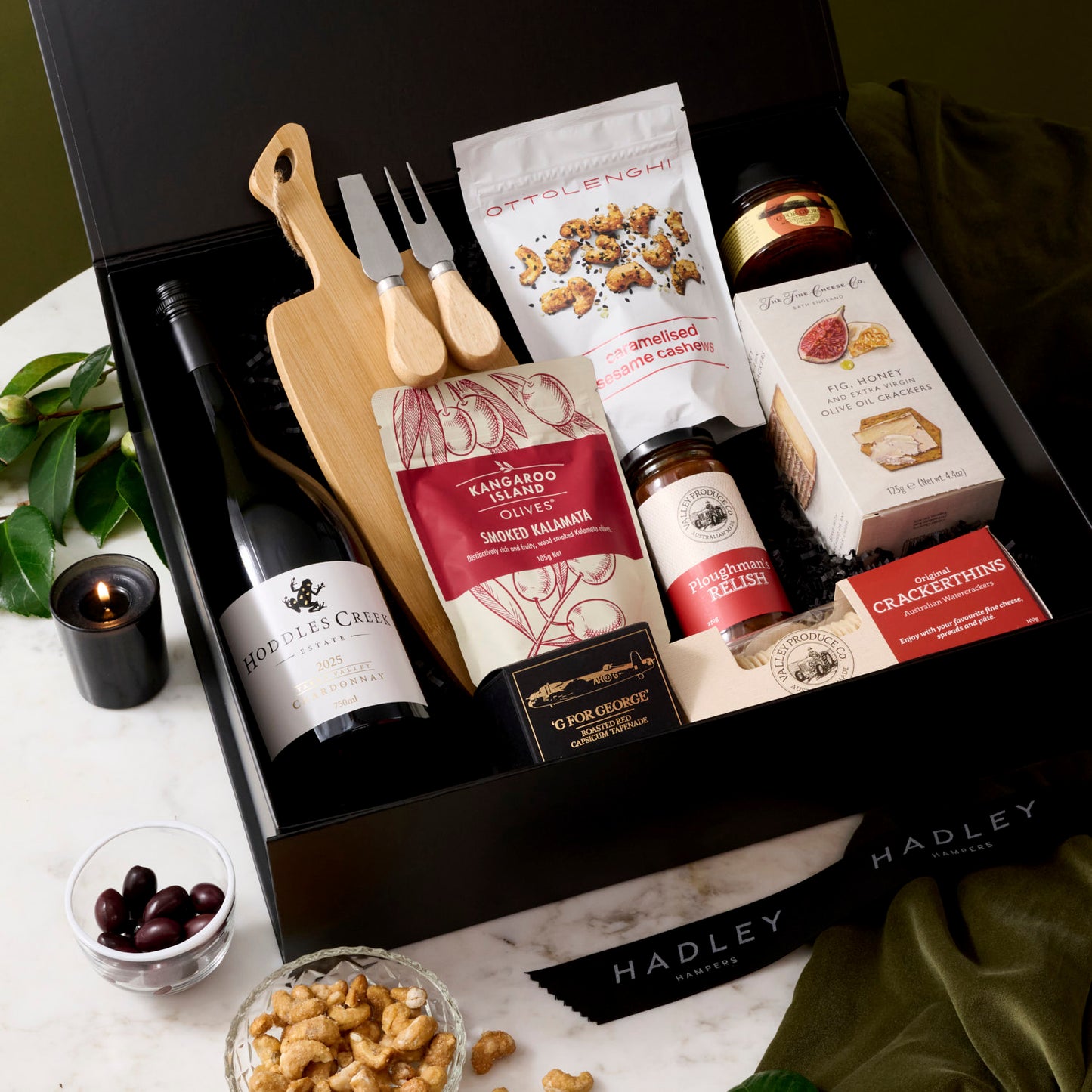 hadley-hampers-wine-and-gourmet-food-gift-hamper-the-chardonnay-epicurean_0424