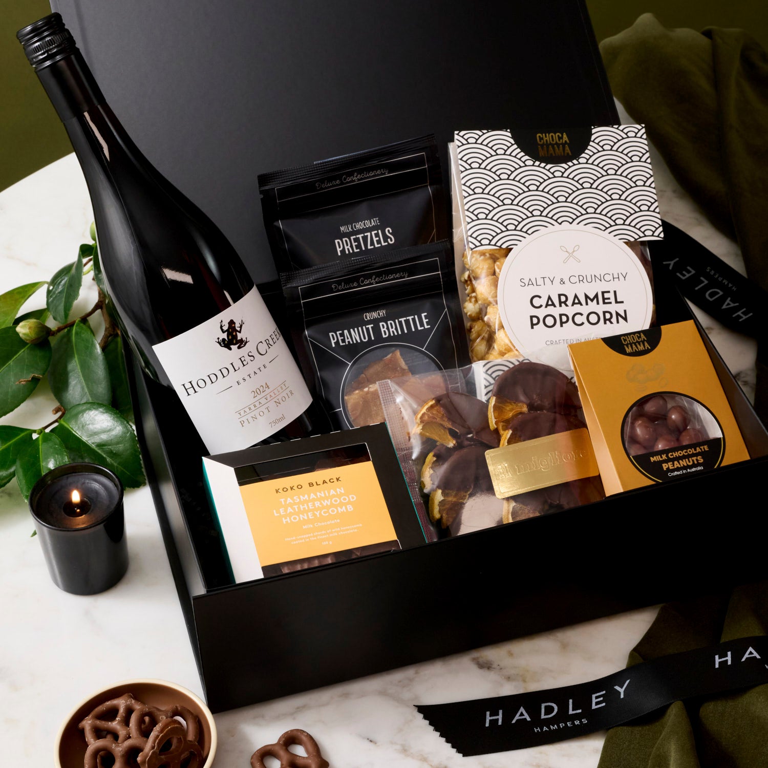 hadley-hampers-wine-gourmet-food-gift-hamper-the-pinot-sweet-indulger_0405